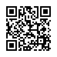 QR Code for 148W4Y1u65LS3ap5djEuhuVRsgMibpCzvE