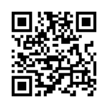 QR Code for 148W6rqYYTRbbQ7aCfSgMQfjRGevKBmxxP