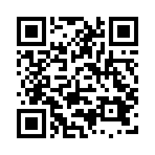 QR Code for 148W7CSMkH5KezzjML4DWaaedwv9kds5MD