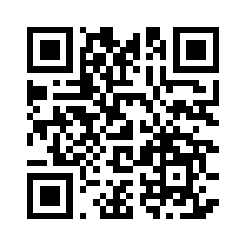 QR Code for 148W8RuFqFEDgztWf3i73oPidDQLBsimCA