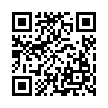 QR Code for 148WAUuhxpnK4wRTayeiDj8B5i1dXMdaHT