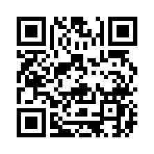 QR Code for 148WAoMJdMLnqqXTwAhCQu5yREX4JrM1Rp