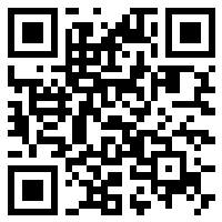 QR Code for 148WD9m1FUQX8BPa4rF3L5bsjEyHPCCo7r