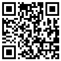 QR Code for 148WDTaBz8Su2x2epEBNkbcEnTJaMiLiW3