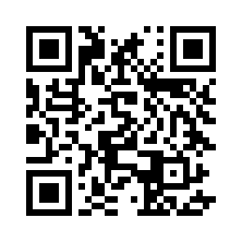 QR Code for 148WDWLopv8wovYpRNeUH2ZCb9d5PzhNgB