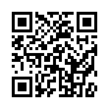 QR Code for 148WDbfbSDbuzQYbh9FYGKn1watATRYfTb