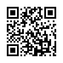 QR Code for 148WDv3Gyc6ZxSSPvmyjqgaqBQaTrnahYa