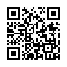 QR Code for 148WEKwZe4KVd61LsBKrBJRZRAvANmJrvC