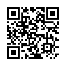 QR Code for 148WETdgDASvbAmmBQRADNorSfRu8Tw1Z1