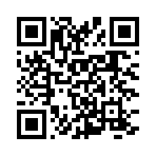 QR Code for 148WH3ohmcG491Kg7NA8fDPe2bPiWT4Vtf