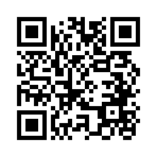 QR Code for 148WHoSw84QfYXAYXFfo3J8bVw5SosBybm