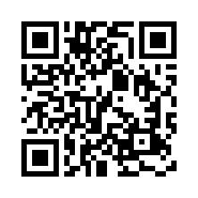 QR Code for 148WJ2udEGHG7DHSUH42qdZpCkUGEZd133