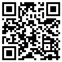 QR Code for 148WKNvn1XyrZ3NF3QTJaFqAHG1dkV91TC