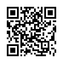 QR Code for 148WKnPhffPgH8bWjG8z9tB4eWWUUGey7y