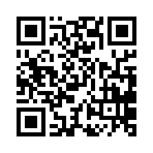 QR Code for 148WM2rcoG86SAnHj8v3GChxqEMJqgFJa5