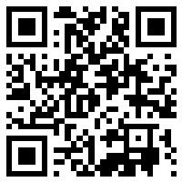 QR Code for 148WMxtsbdPR62qSvx7DaqBaZ2TRSd289T