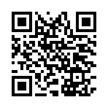 QR Code for 148WNEc6Q8FVwP58M548yRznvLoDbCcdDW