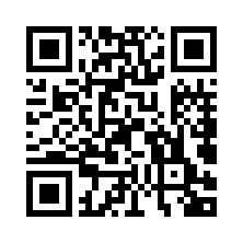QR Code for 148WNMHoLjfUJfKcnbbU1auSpHKo5dMESk