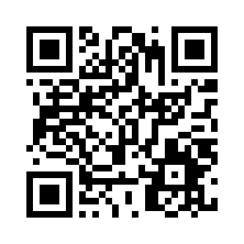 QR Code for 148WQN49ekpPt8J7ogH683ray9Bg88gTim