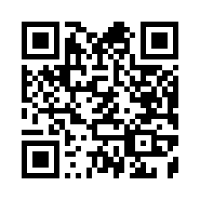 QR Code for 148WUppL7dRAda6SKcq5MMkR9ZtJedoftw