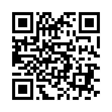 QR Code for 148WW2pTHUHggkXePV797qb1ugCZpbyZe9