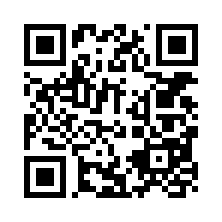 QR Code for 148WXasW37VDBdPiYu3DS288TbCBTqzHD6