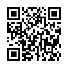 QR Code for 148WakdF9rdDB5sfciPpYR9gSNqgK6yPXM
