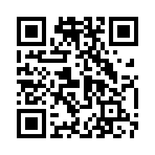 QR Code for 148WcJFP5UbZQLNBWMM1Ls9MPmhEjz2RvG