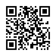 QR Code for 148Wcwc1mHun66wDsSomWVqj5ijhtF2YNC