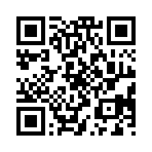 QR Code for 148Wd3NWbKmgZohwhKhqkAd6sUTNF6YoGo
