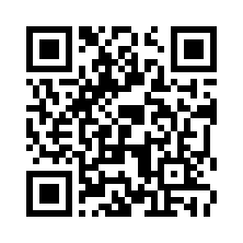 QR Code for 148We4t8tQbUB3uSSmT5pQ7L7csmshf5Ht