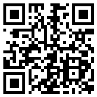 QR Code for 148WeP7sf132BpTsjpEqjk3UezkmgVoB1j