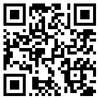QR Code for 148WfHyvrBi3wuFE6taxGA77e82ewxPi7L