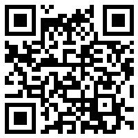 QR Code for 148Wfuwawdy3KAwBpm1CECPVMiviumKfoc