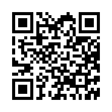 QR Code for 148WgNowcGKqsC4fspAoTWc5GGYMBiq1CE