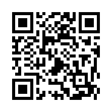 QR Code for 148Wh686eVGsWAsKffaPULMStz8XV5Z39M