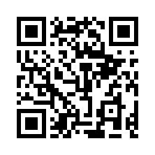 QR Code for 148WhNbLehP9dm5dn38ENiAJ4xdfE7W4Fm
