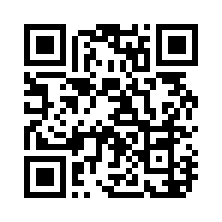 QR Code for 148WiNBctDSbAPgRh5yVGnCjbz2fc2HT1v