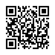 QR Code for 148WjLadonQ47RYyGf8BKrb4G6V8791LEf
