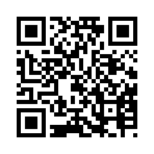 QR Code for 148WkXEDhjCD7kTurf5uTXDV3MpSiCAEuS