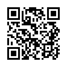 QR Code for 148WkvRFztPJDNSyoH2eHj23FARyupxTKD