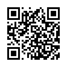 QR Code for 148WmvrZa63D2nbQuSobfSf6Vd7Lmy7pr4