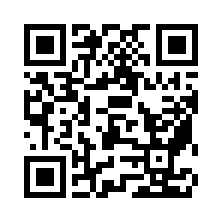 QR Code for 148WnKfeYnkP6JSWwdebEKezmaMUQdM6eu