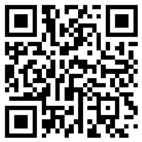 QR Code for 148Wr8zkPDCE5T6LPjXsXgyPVshVXfyeEV