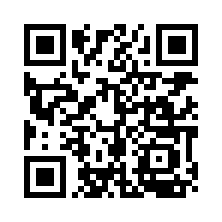 QR Code for 148WrNMw5hEbppugMiYixdXv8CLE69D71v