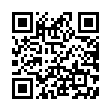 QR Code for 148Wrpd1RaC5MGXQA39TwcLdjGQDiAvL3B