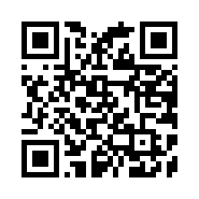 QR Code for 148Wrw8MwEhYYzeSaVPGgBc13PL3fdJC1i