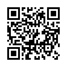 QR Code for 148Wry7aFNCU5rZD2c129yPJDGJXeZ73si