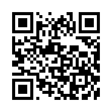 QR Code for 148WteFUvxvgNfQm4QSFz3DhRANLSj6pR9