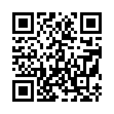 QR Code for 148Wtobj93GSsE2Ve8Da4Jq3qHK1444MxZ